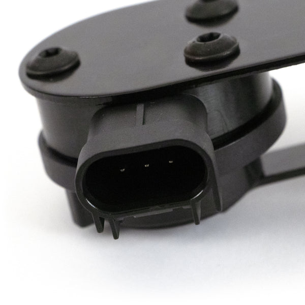 Arnott RH-3874 Front Left Ride Height Sensor Various GM SUVs (GMT K2xx)