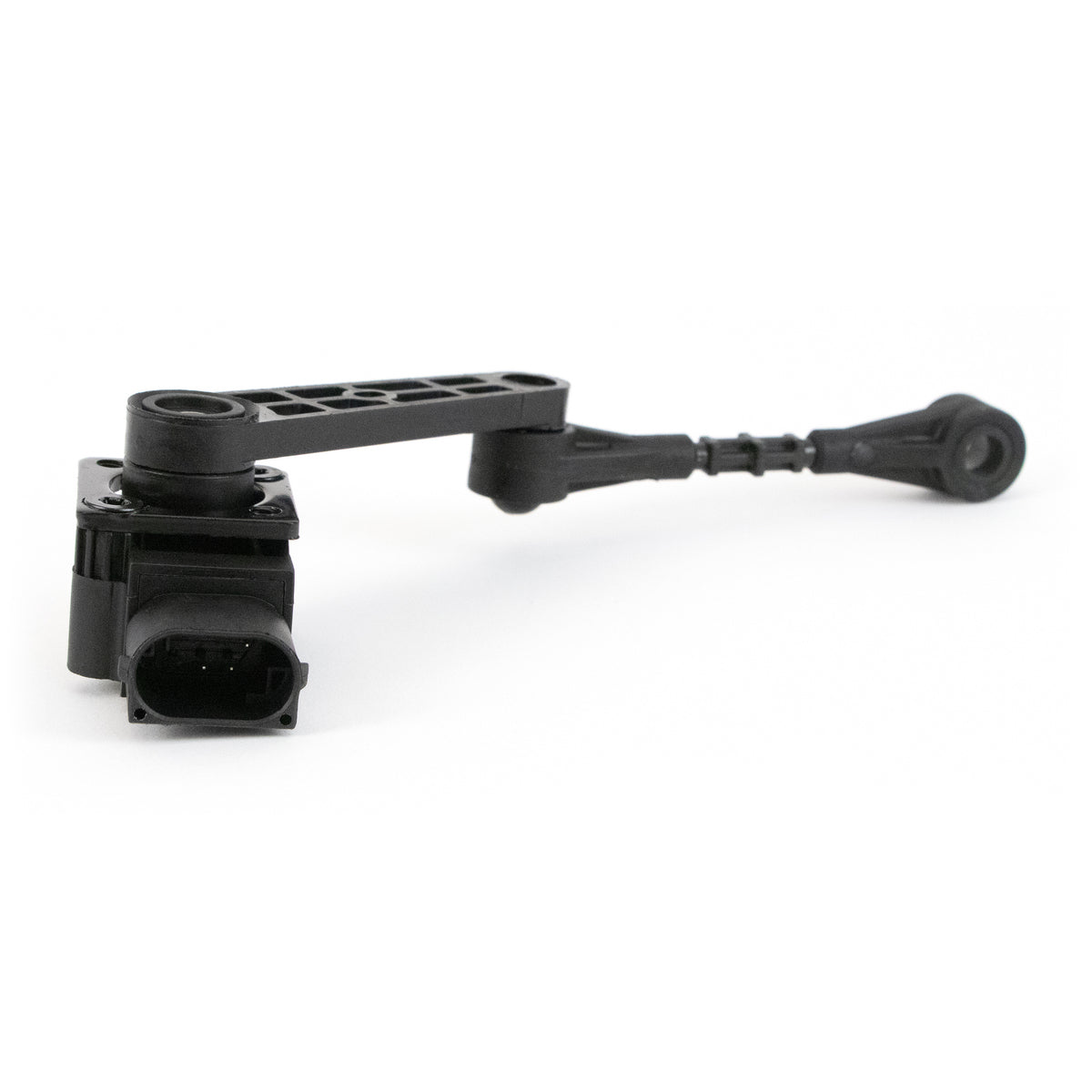 Arnott RH-3875 Front Right Ride Height Sensor Land Rover Disc III (L319)