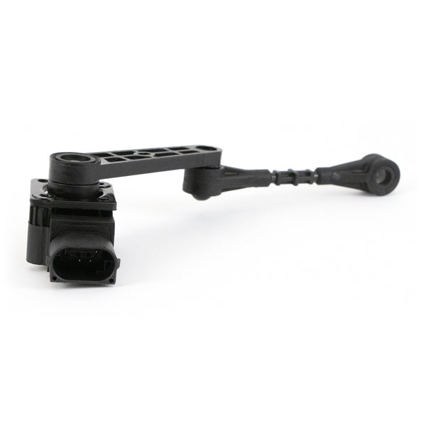 Arnott RH-3875 Front Right Ride Height Sensor Land Rover Disc III (L319)