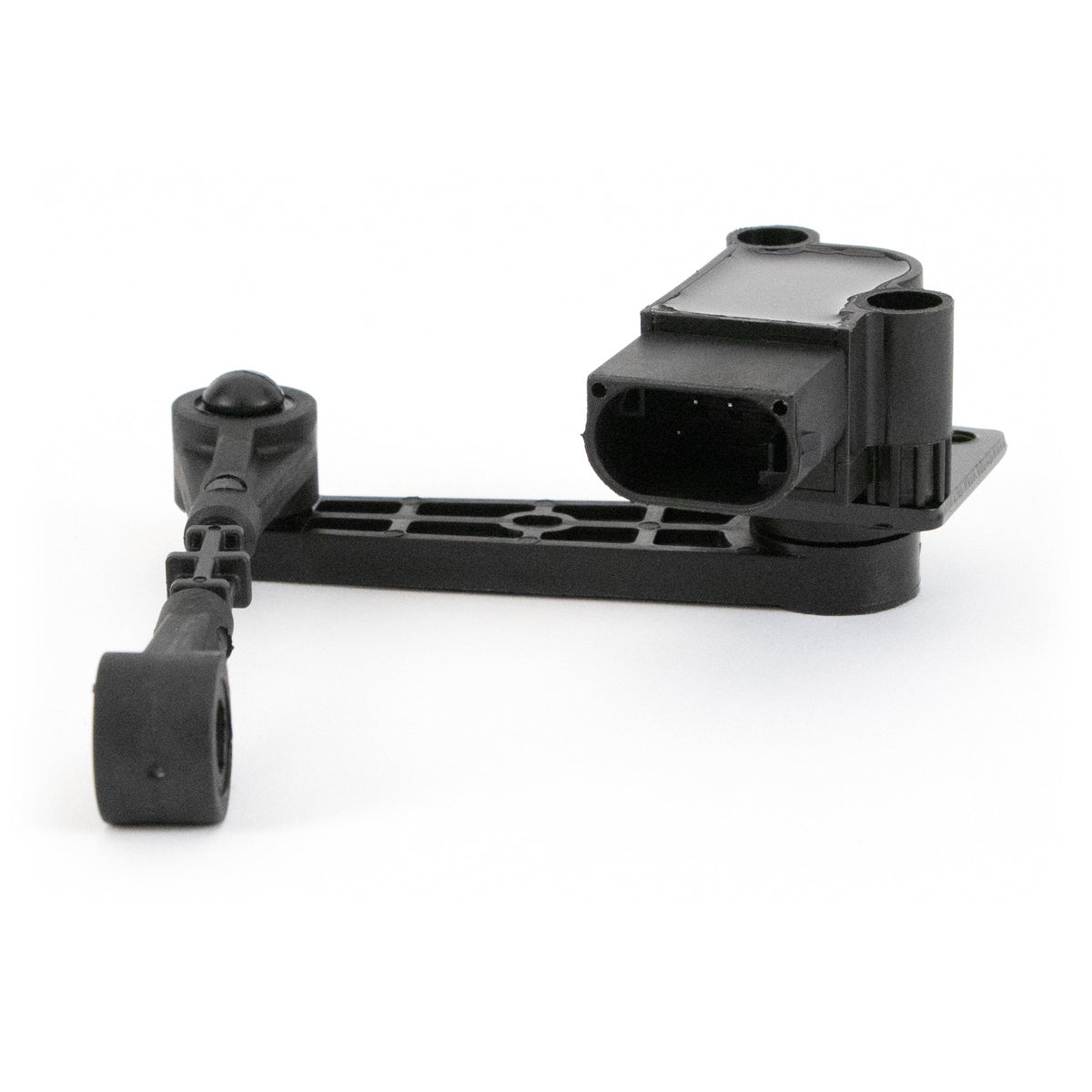 Arnott RH-3875 Front Right Ride Height Sensor Land Rover Disc III (L319)