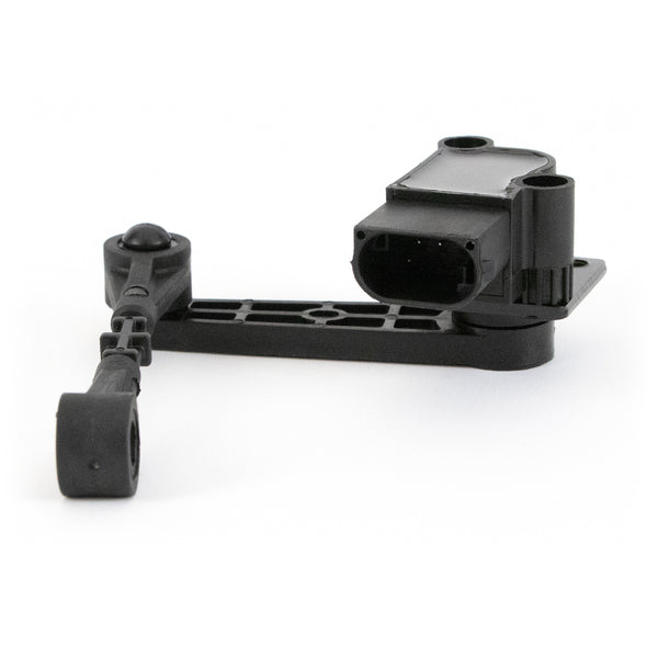 Arnott RH-3875 Front Right Ride Height Sensor Land Rover Disc III (L319)