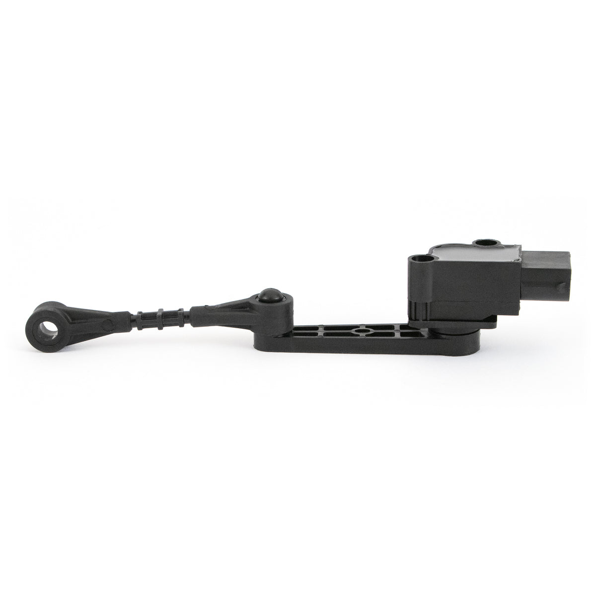 Arnott RH-3875 Front Right Ride Height Sensor Land Rover Disc III (L319)