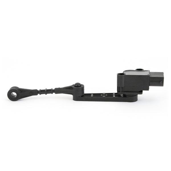 Arnott RH-3875 Front Right Ride Height Sensor Land Rover Disc III (L319)