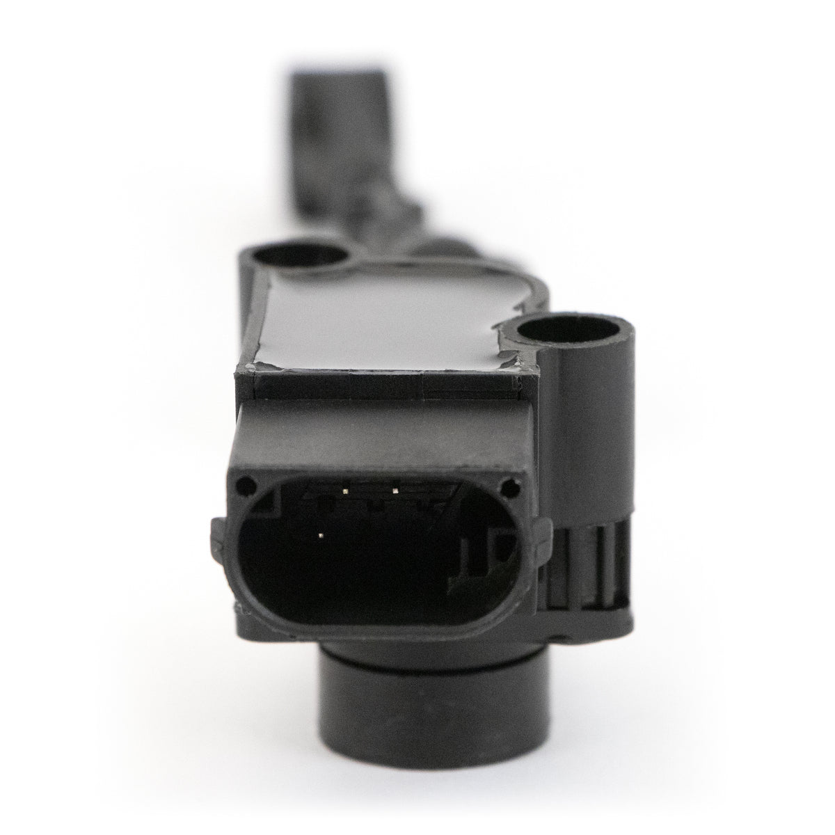 Arnott RH-3875 Front Right Ride Height Sensor Land Rover Disc III (L319)