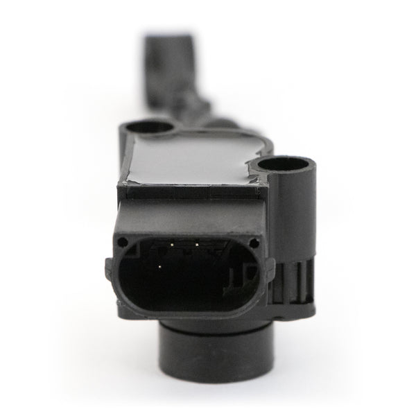 Arnott RH-3875 Front Right Ride Height Sensor Land Rover Disc III (L319)