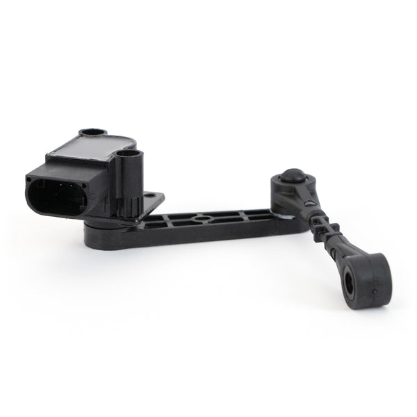 Arnott RH-3876 Front Left Ride Height Sensor Land Rover Disc III (L319)