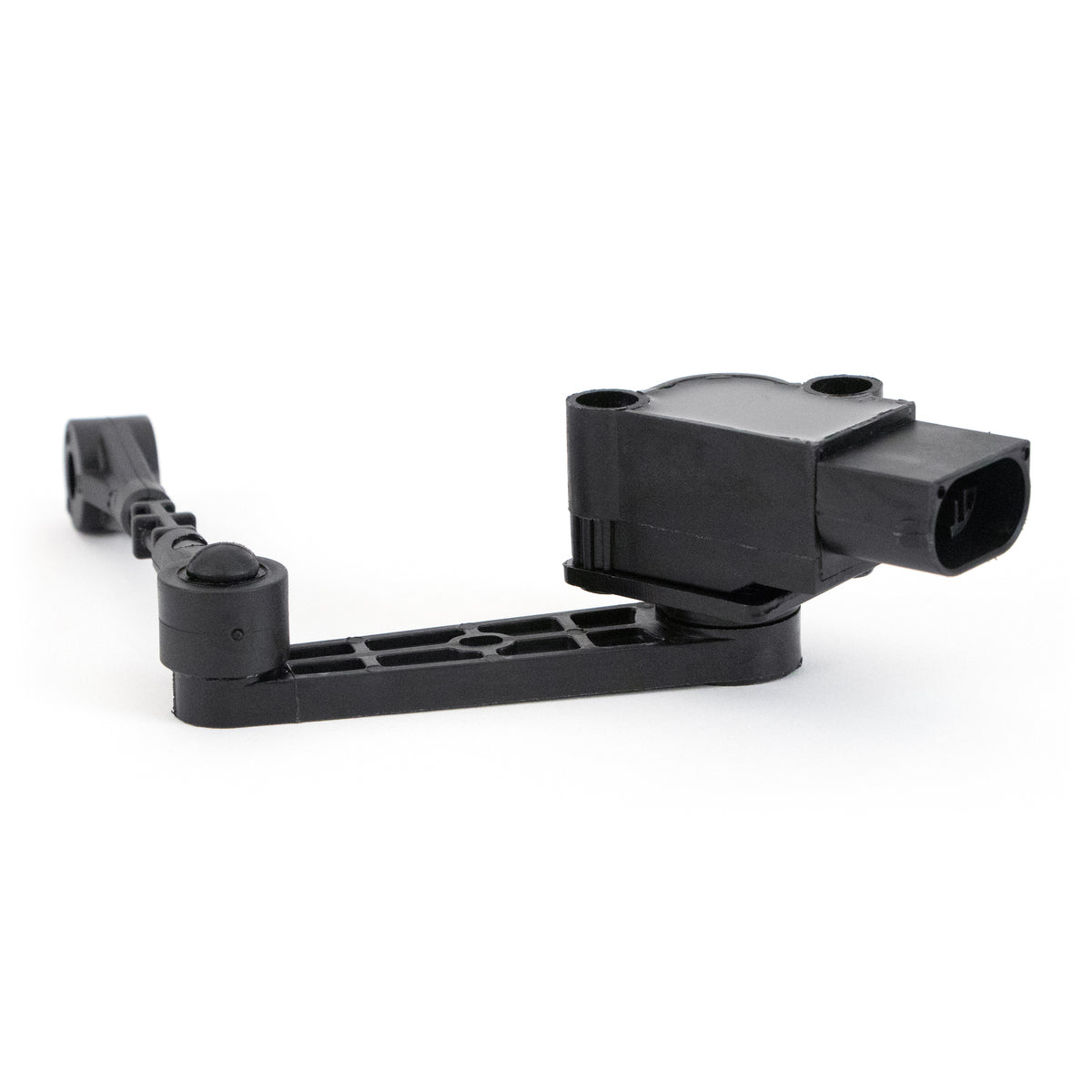 Arnott RH-3876 Front Left Ride Height Sensor Land Rover Disc III (L319)