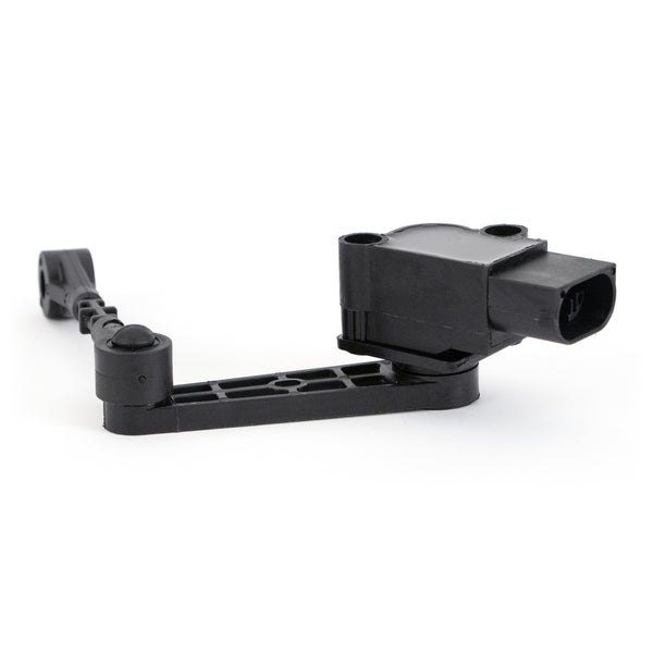 Arnott RH-3876 Front Left Ride Height Sensor Land Rover Disc III (L319)