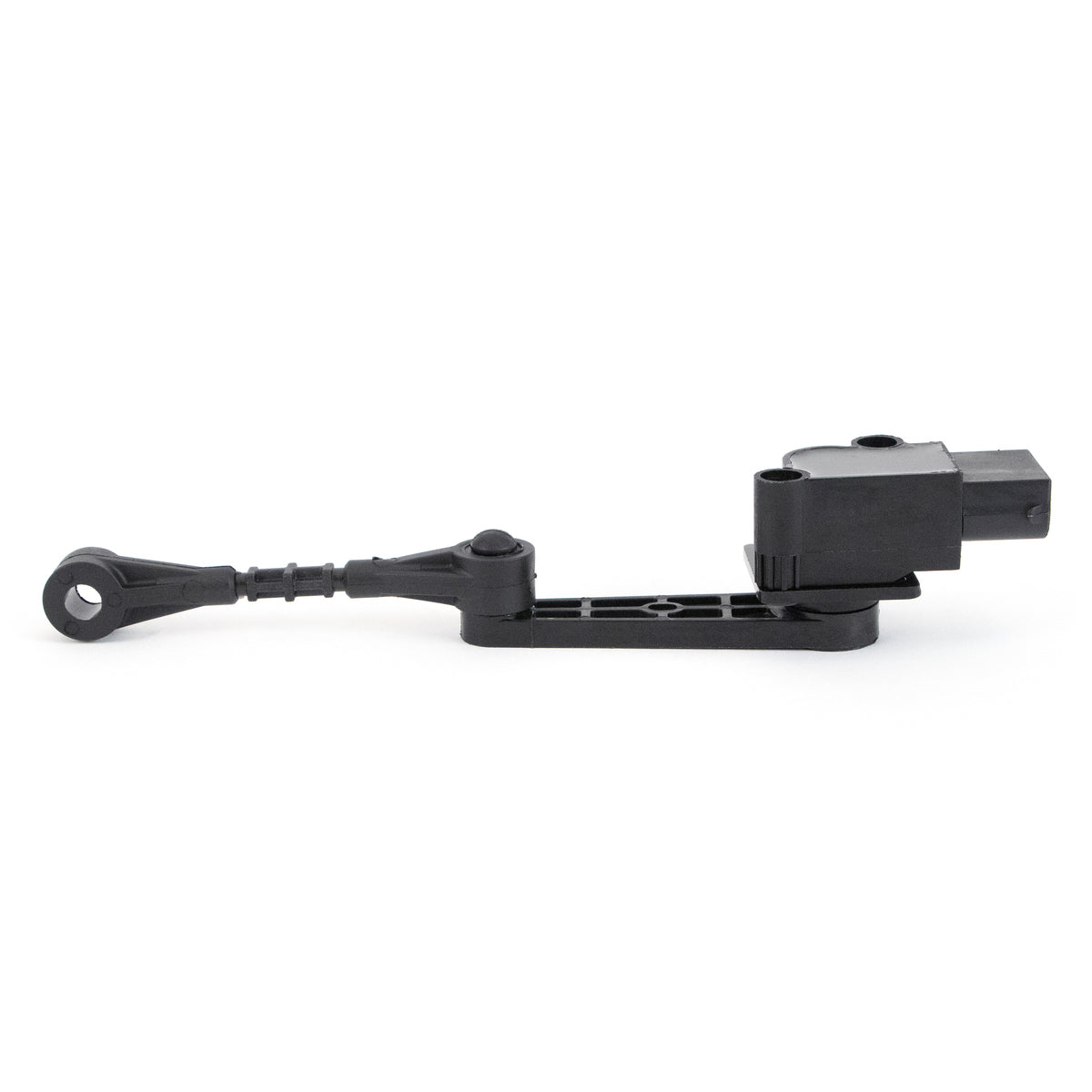Arnott RH-3876 Front Left Ride Height Sensor Land Rover Disc III (L319)