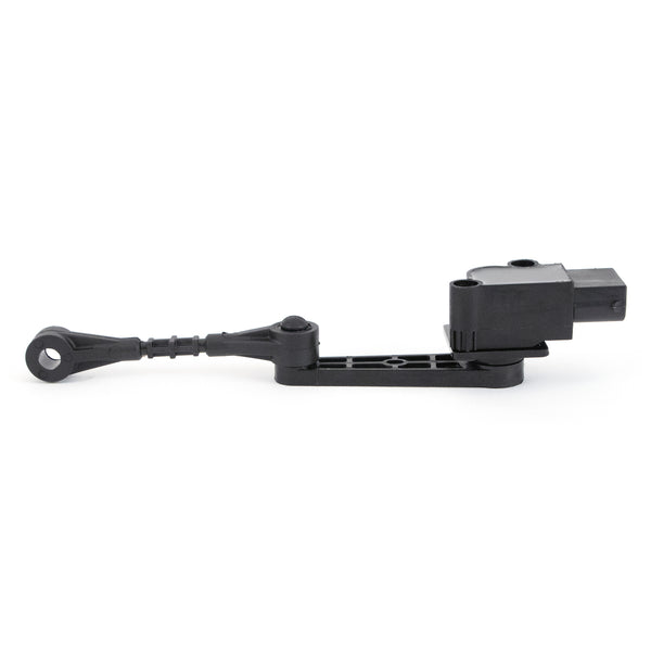 Arnott RH-3876 Front Left Ride Height Sensor Land Rover Disc III (L319)