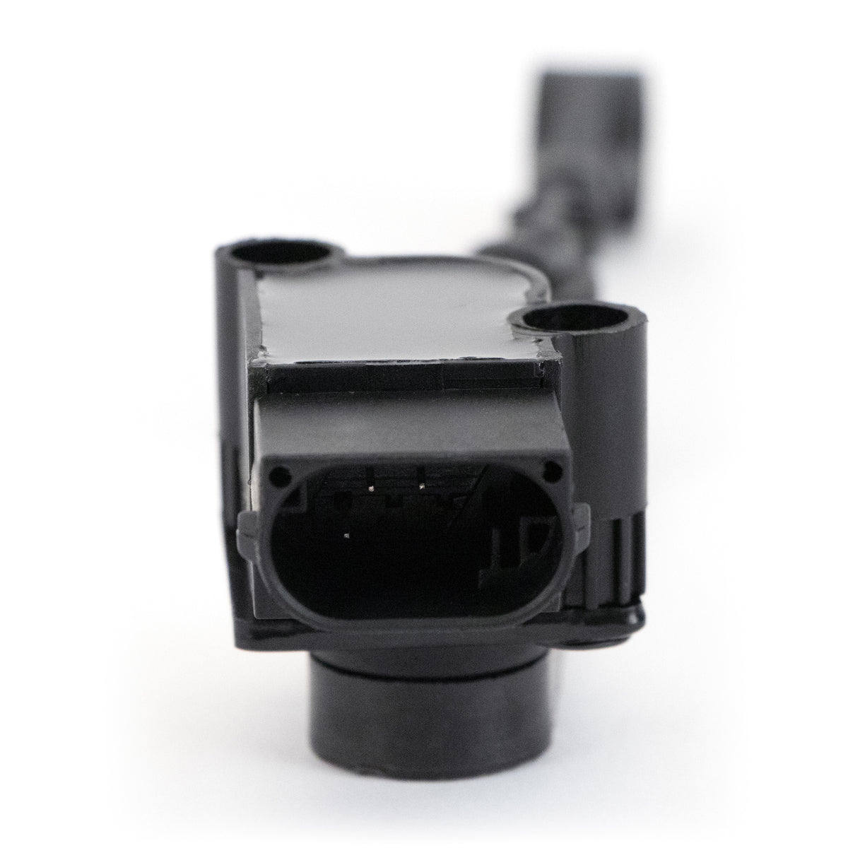 Arnott RH-3876 Front Left Ride Height Sensor Land Rover Disc III (L319)