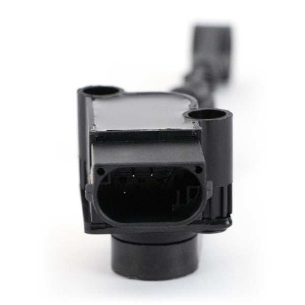 Arnott RH-3876 Front Left Ride Height Sensor Land Rover Disc III (L319)