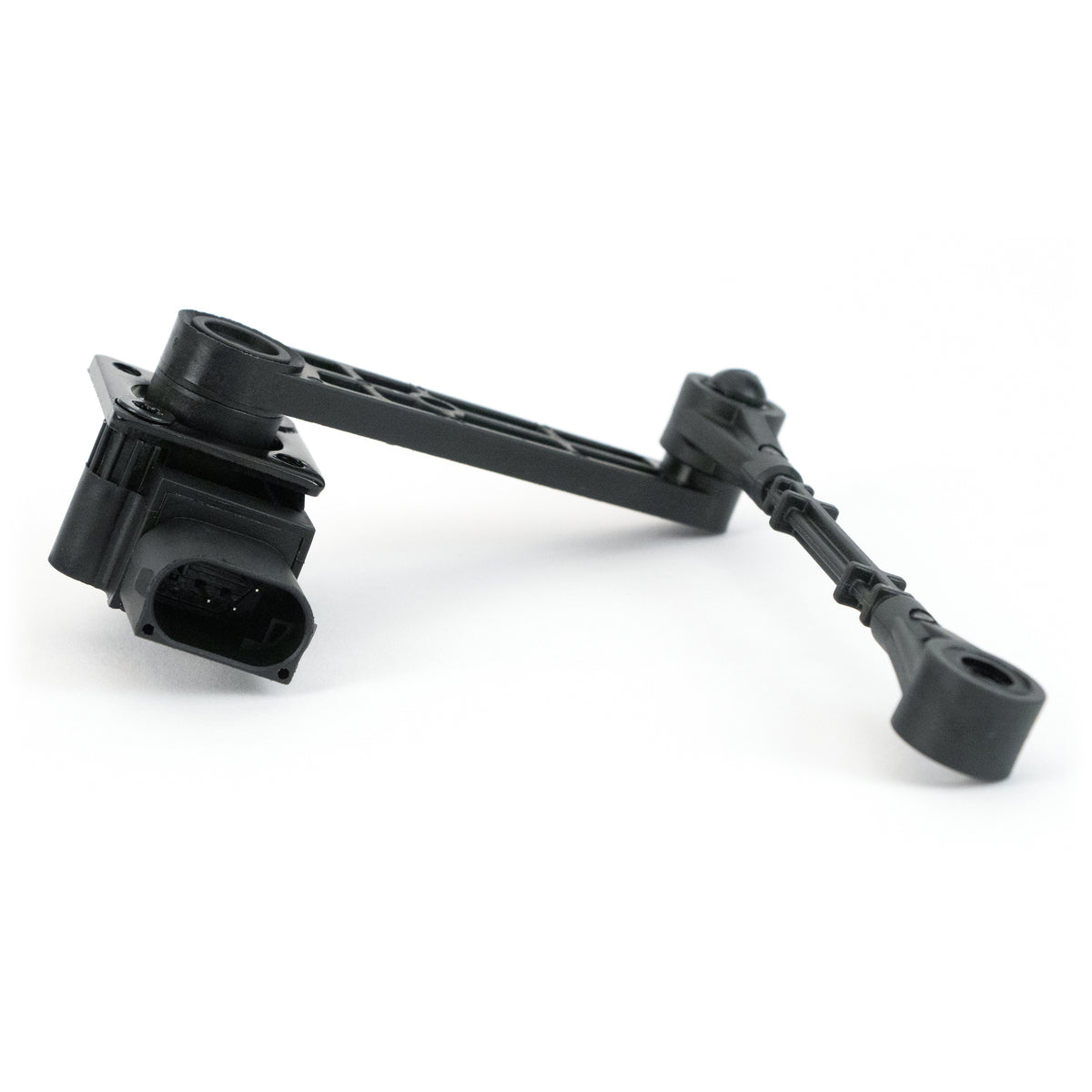 Arnott RH-3877 Rear Right Ride Height Sensor Land Rover Disc III (L319)