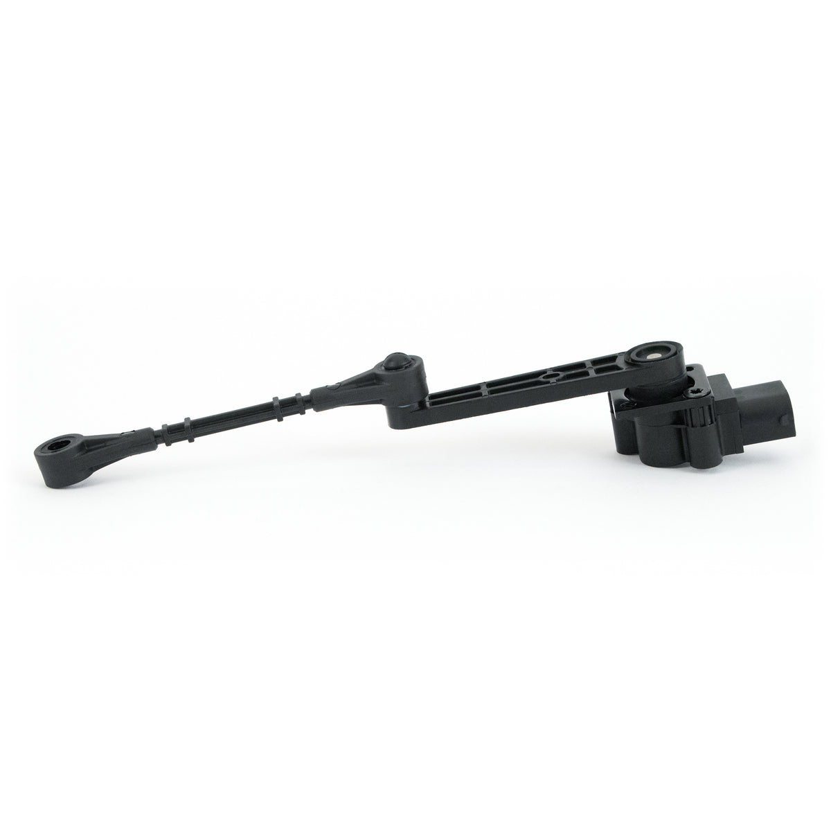 Arnott RH-3877 Rear Right Ride Height Sensor Land Rover Disc III (L319)
