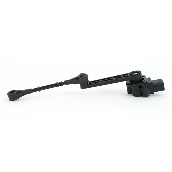 Arnott RH-3877 Rear Right Ride Height Sensor Land Rover Disc III (L319)