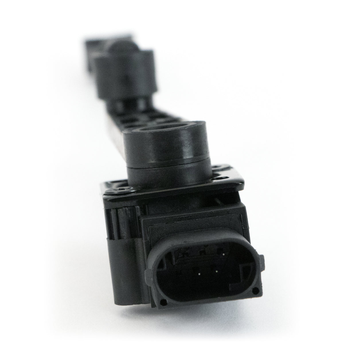 Arnott RH-3877 Rear Right Ride Height Sensor Land Rover Disc III (L319)