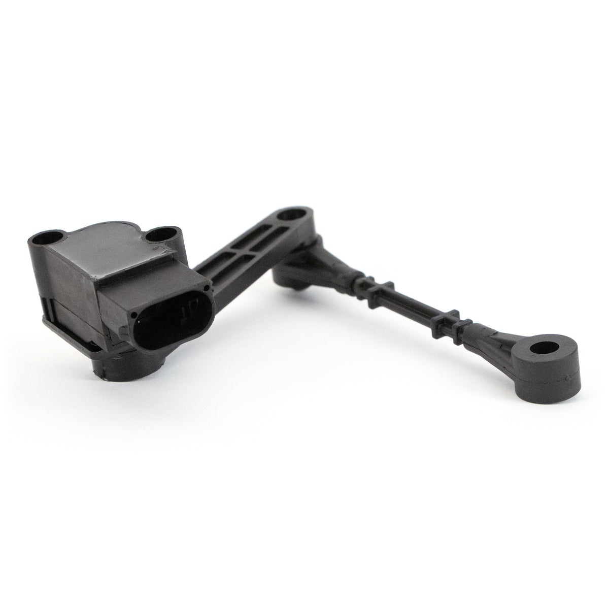 Arnott RH-3878 Rear Left Ride Height Sensor Land Rover Disc III (L319)