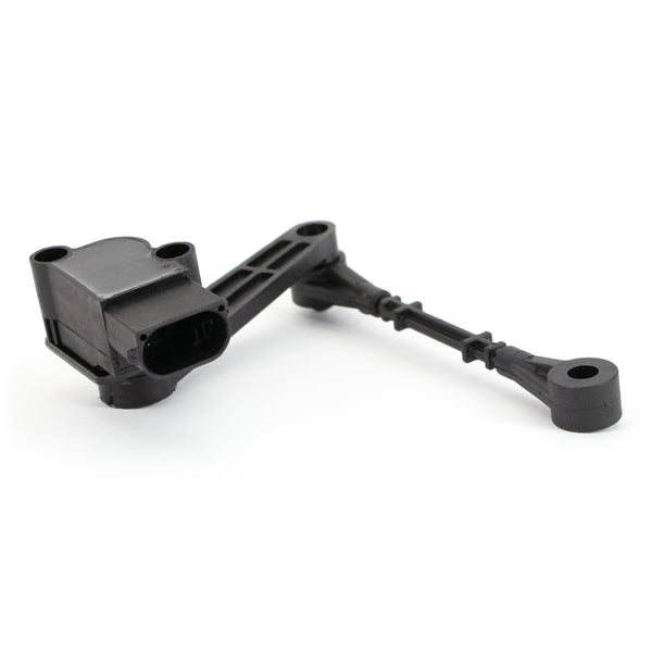 Arnott RH-3878 Rear Left Ride Height Sensor Land Rover Disc III (L319)