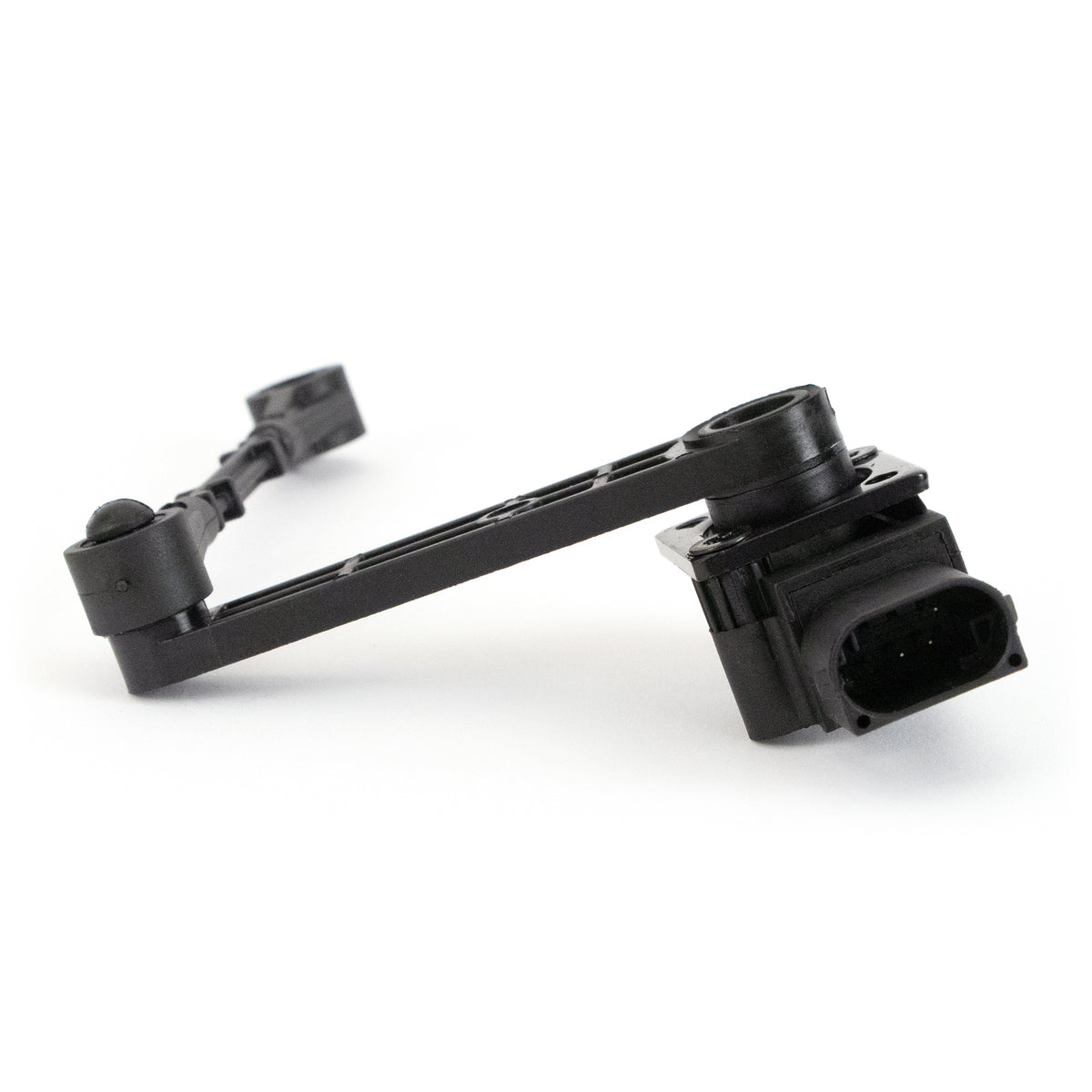 Arnott RH-3878 Rear Left Ride Height Sensor Land Rover Disc III (L319)