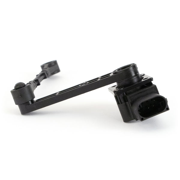 Arnott RH-3878 Rear Left Ride Height Sensor Land Rover Disc III (L319)