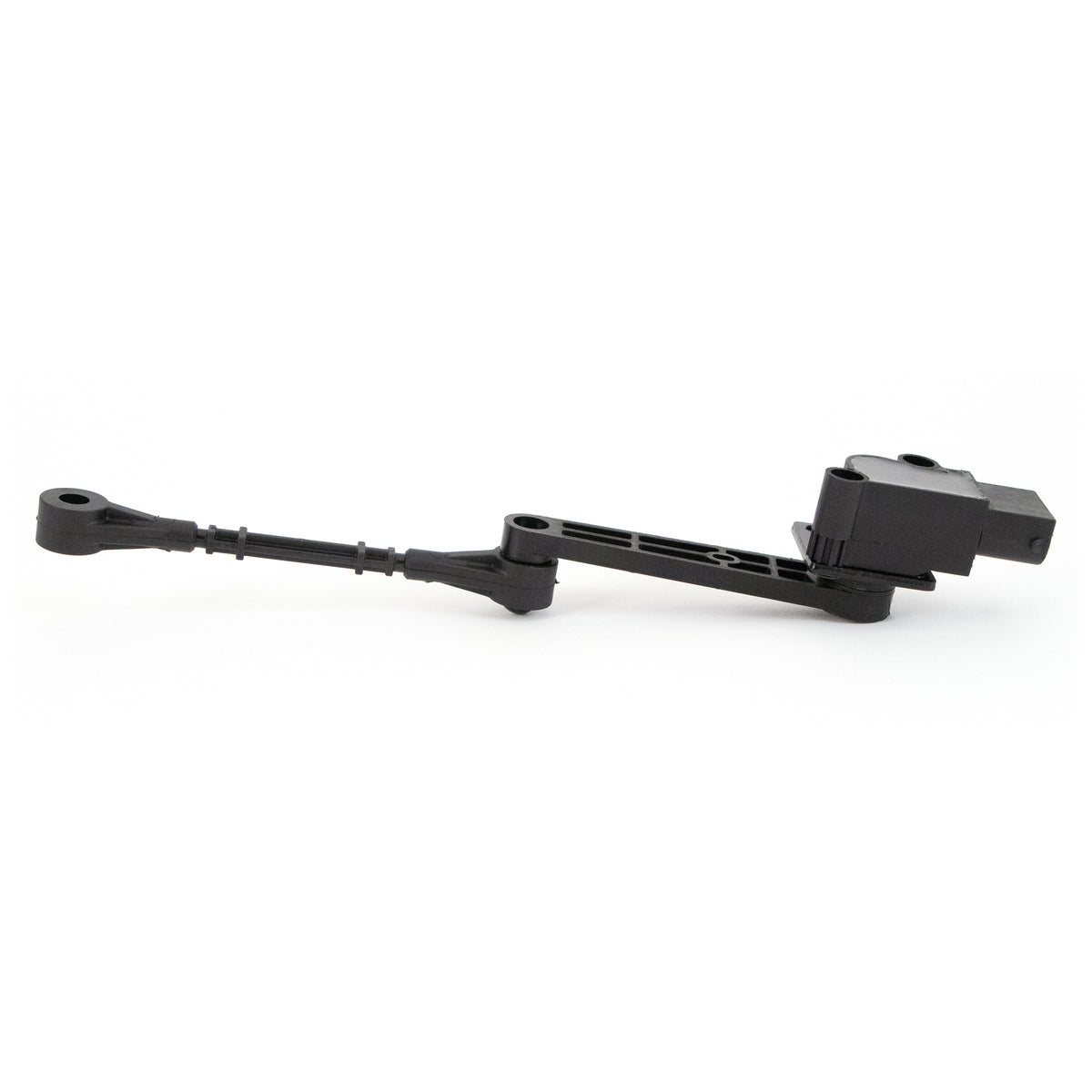Arnott RH-3878 Rear Left Ride Height Sensor Land Rover Disc III (L319)