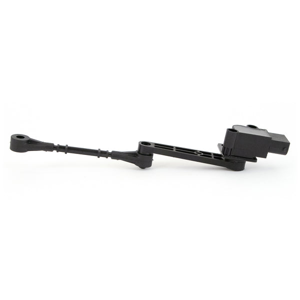 Arnott RH-3878 Rear Left Ride Height Sensor Land Rover Disc III (L319)