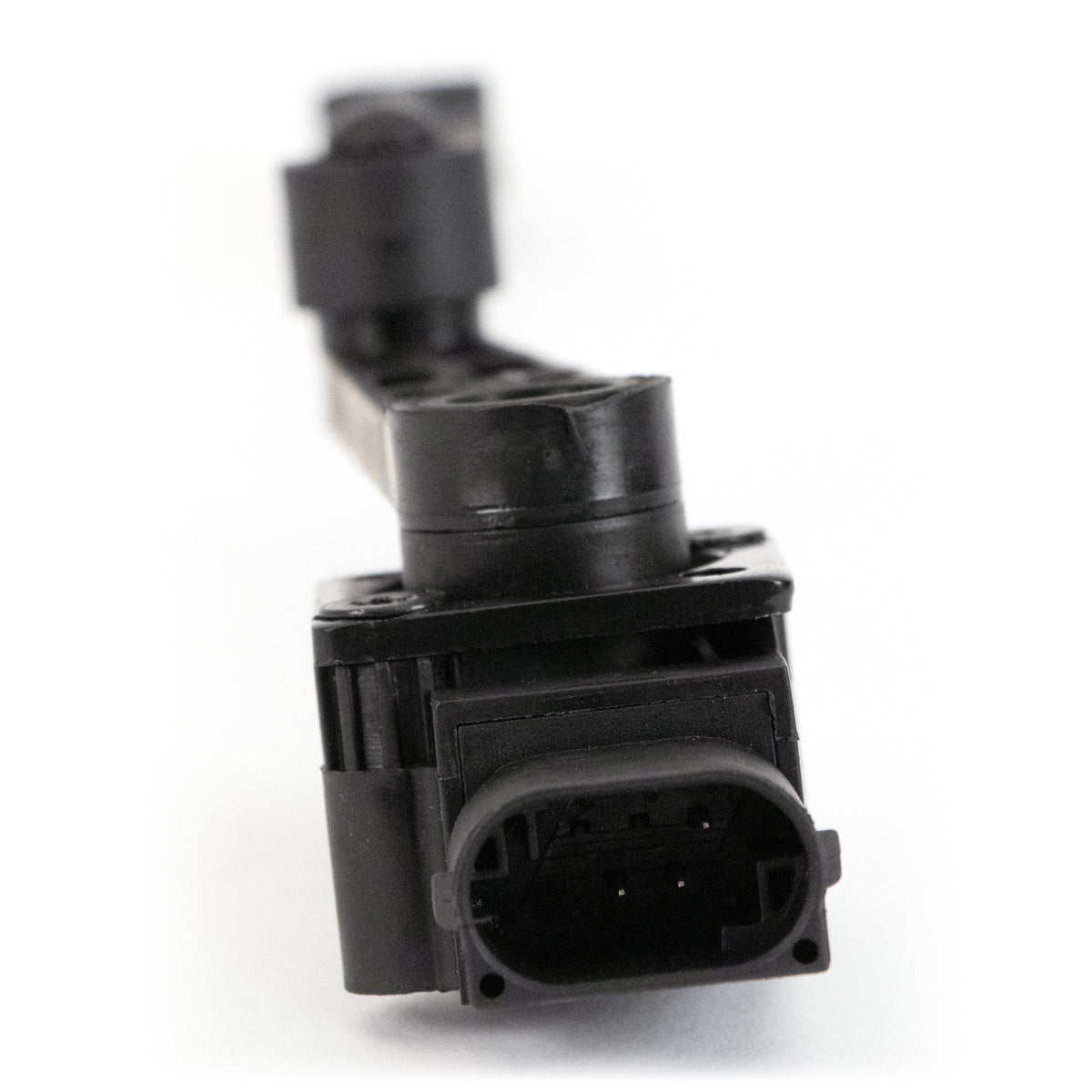 Arnott RH-3878 Rear Left Ride Height Sensor Land Rover Disc III (L319)