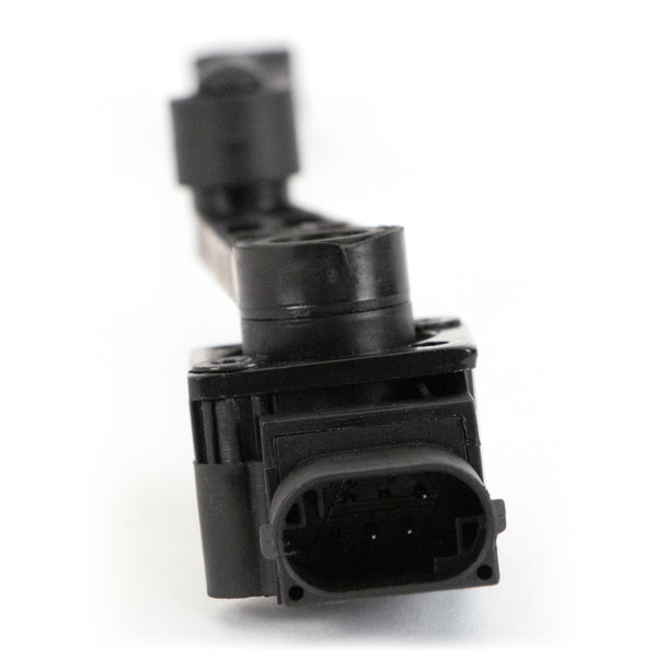 Arnott RH-3878 Rear Left Ride Height Sensor Land Rover Disc III (L319)