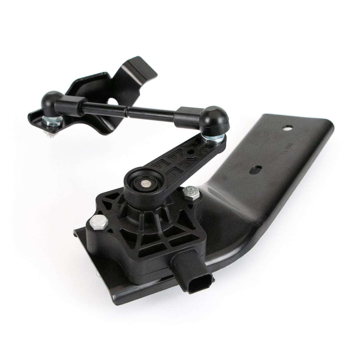 Arnott RH-3953 Rear Right Ride Height Sensor Lincoln Navigator (U326)/Ford Expedition (U324)