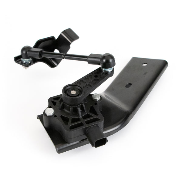 Arnott RH-3953 Rear Right Ride Height Sensor Lincoln Navigator (U326)/Ford Expedition (U324)