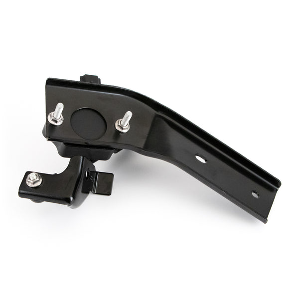 Arnott RH-3953 Rear Right Ride Height Sensor Lincoln Navigator (U326)/Ford Expedition (U324)
