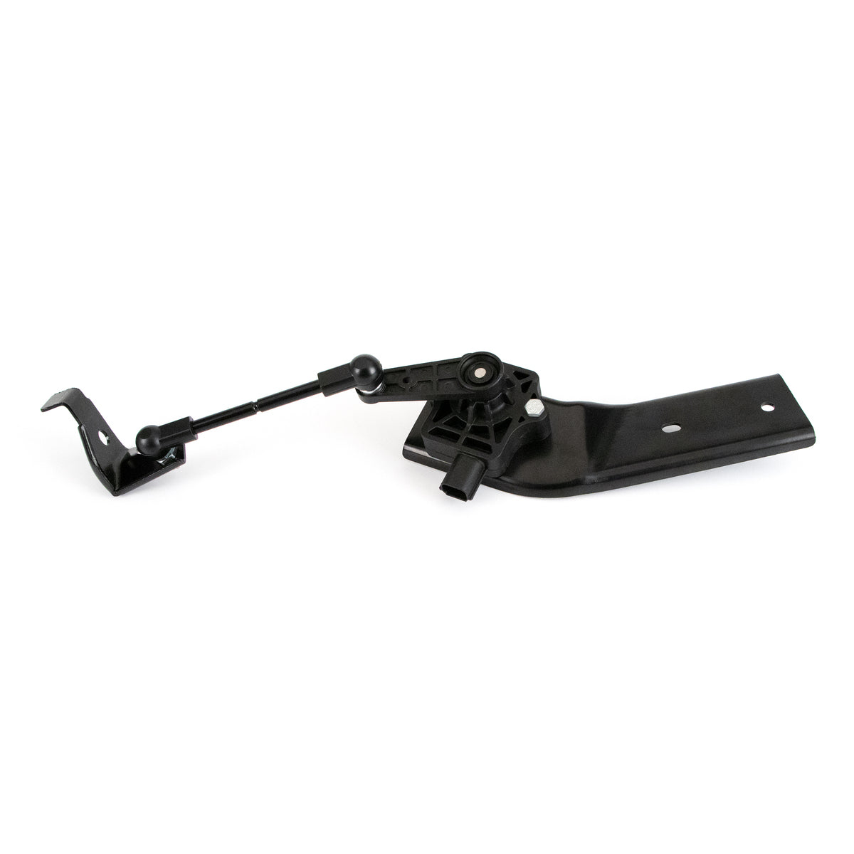 Arnott RH-3953 Rear Right Ride Height Sensor Lincoln Navigator (U326)/Ford Expedition (U324)