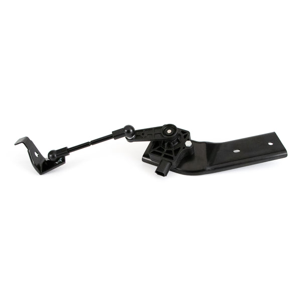 Arnott RH-3953 Rear Right Ride Height Sensor Lincoln Navigator (U326)/Ford Expedition (U324)