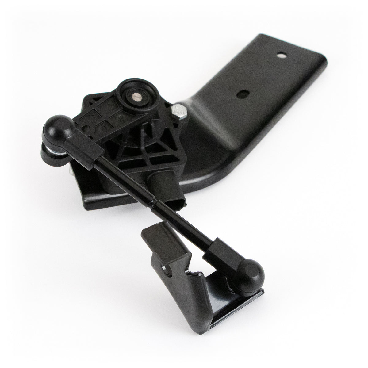 Arnott RH-3953 Rear Right Ride Height Sensor Lincoln Navigator (U326)/Ford Expedition (U324)