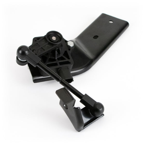 Arnott RH-3953 Rear Right Ride Height Sensor Lincoln Navigator (U326)/Ford Expedition (U324)