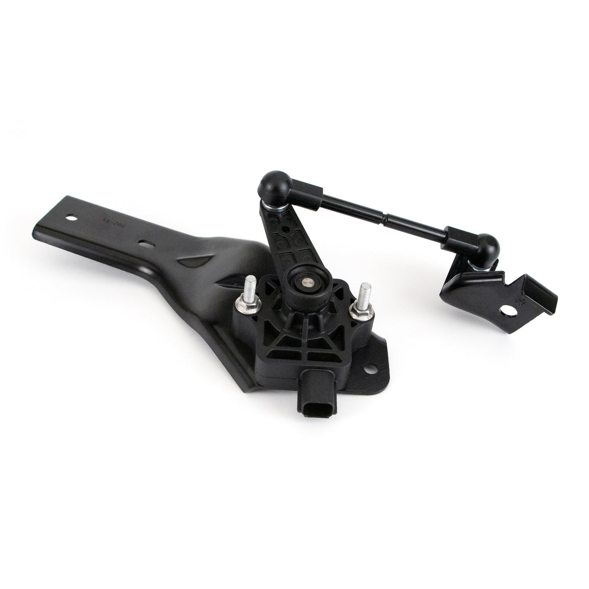 Arnott RH-3954 Rear Left Ride Height Sensor Lincoln Navigator (U326)/Ford Expedition (U324)