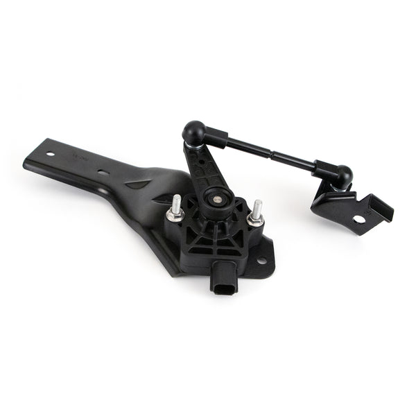 Arnott RH-3954 Rear Left Ride Height Sensor Lincoln Navigator (U326)/Ford Expedition (U324)