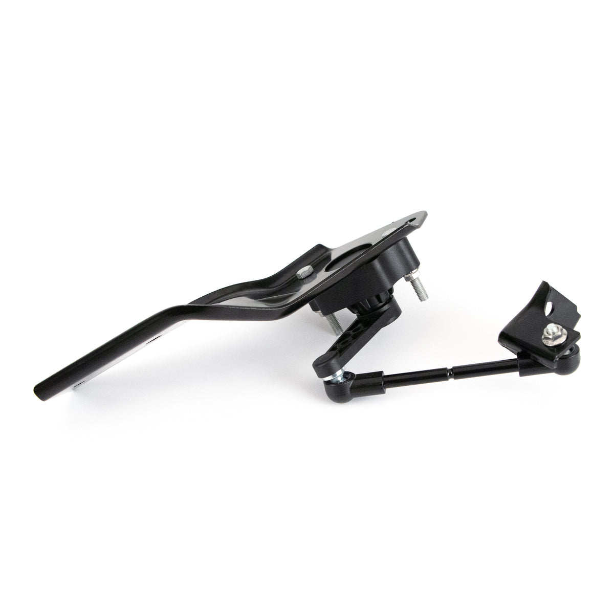 Arnott RH-3954 Rear Left Ride Height Sensor Lincoln Navigator (U326)/Ford Expedition (U324)