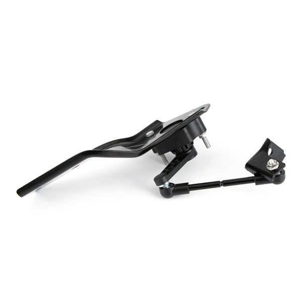 Arnott RH-3954 Rear Left Ride Height Sensor Lincoln Navigator (U326)/Ford Expedition (U324)