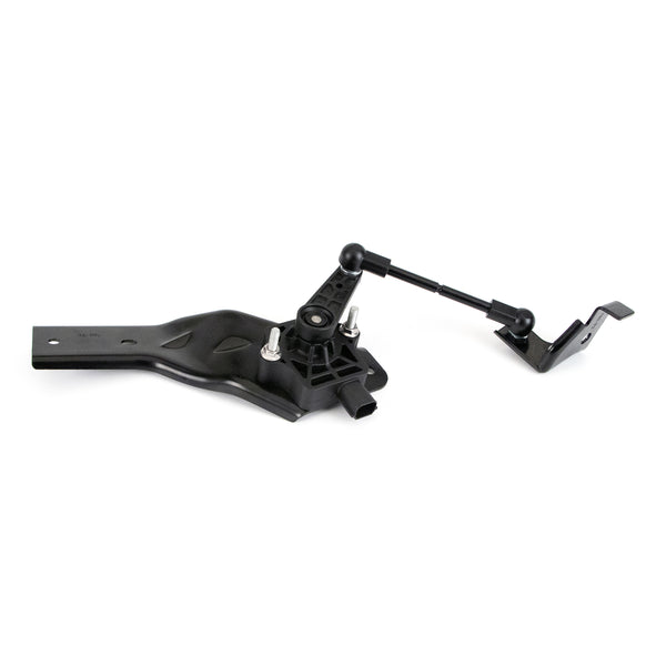 Arnott RH-3954 Rear Left Ride Height Sensor Lincoln Navigator (U326)/Ford Expedition (U324)