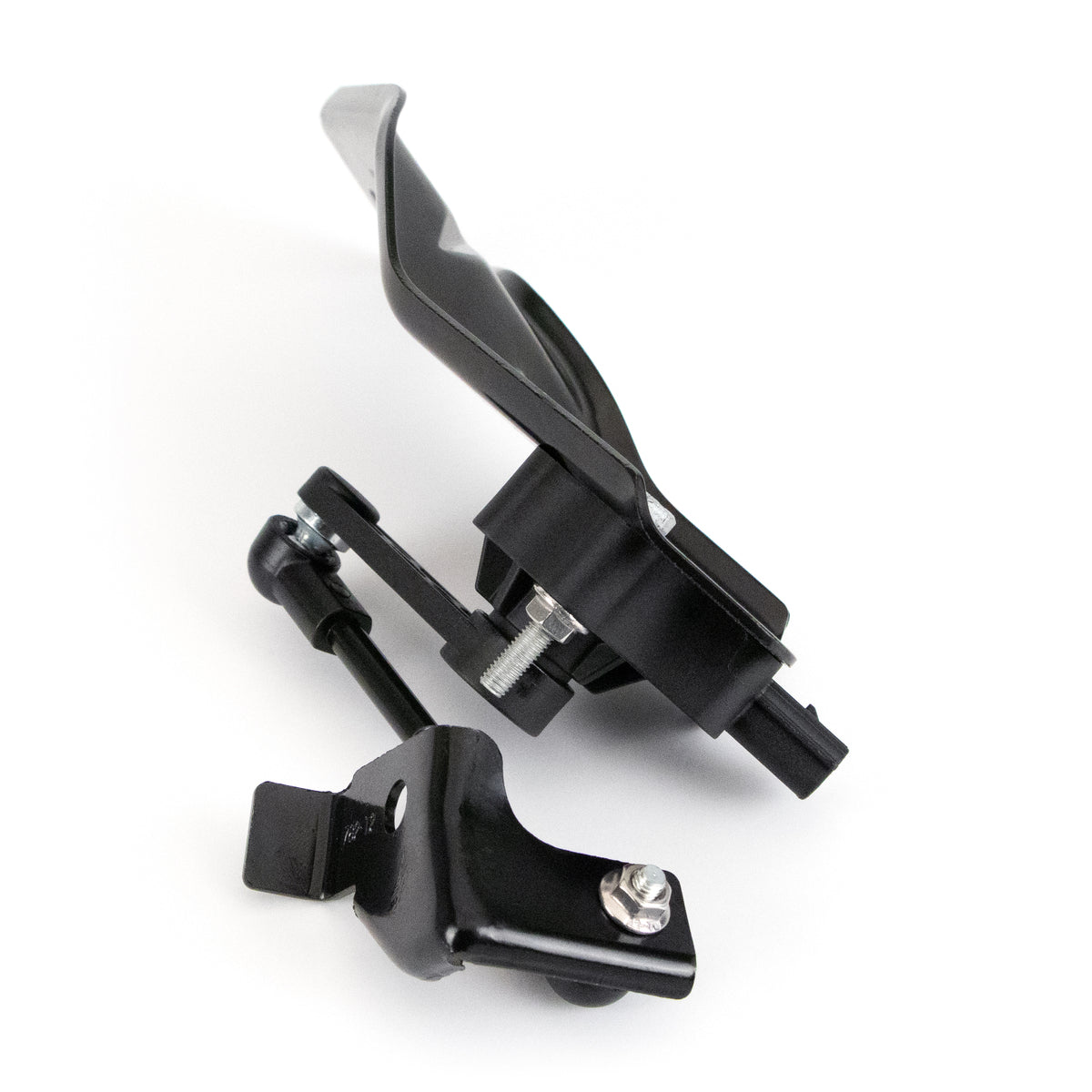 Arnott RH-3954 Rear Left Ride Height Sensor Lincoln Navigator (U326)/Ford Expedition (U324)