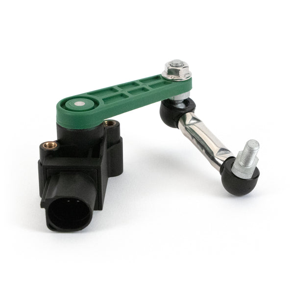 Arnott RH-3998 Front Ride Height Sensor Tesla Model S
