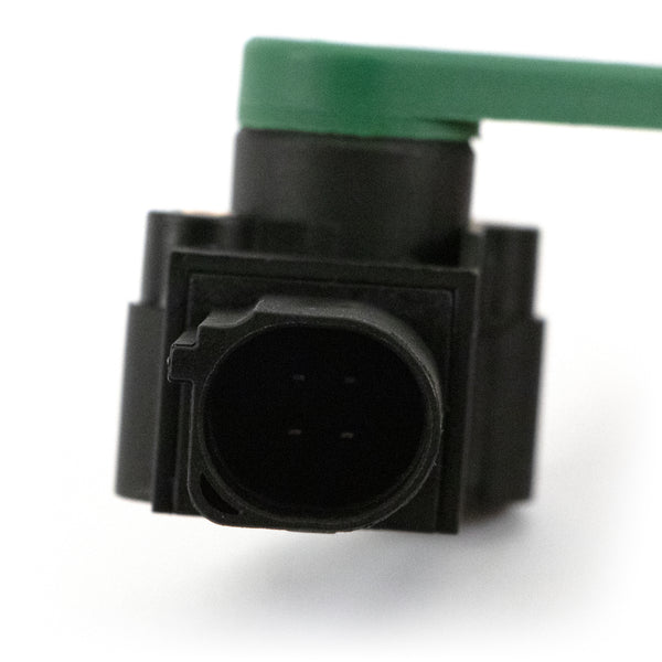 Arnott RH-3998 Front Ride Height Sensor Tesla Model S