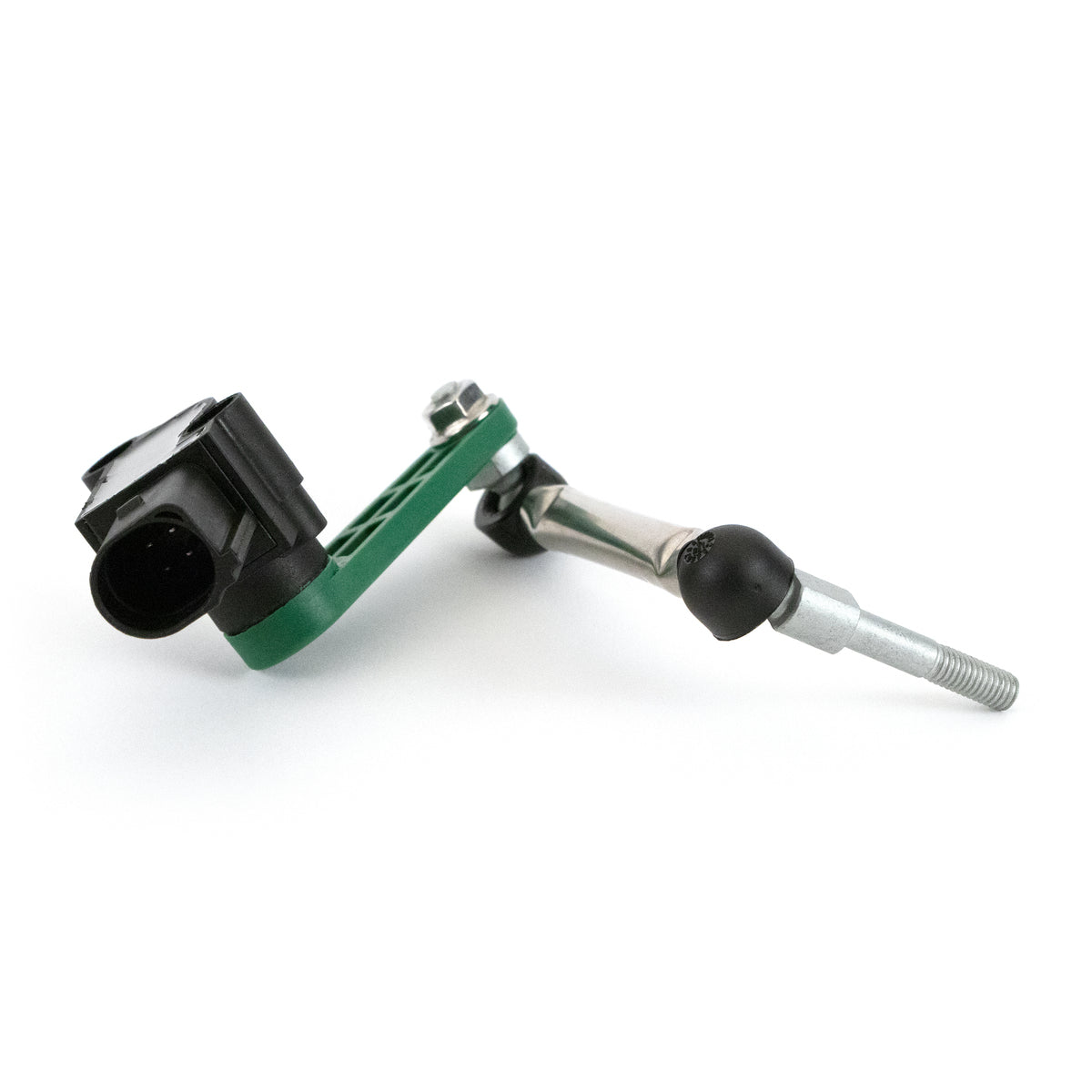 Arnott RH-3999 Rear Ride Height Sensor Tesla Model S