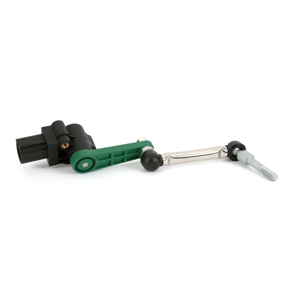 Arnott RH-3999 Rear Ride Height Sensor Tesla Model S