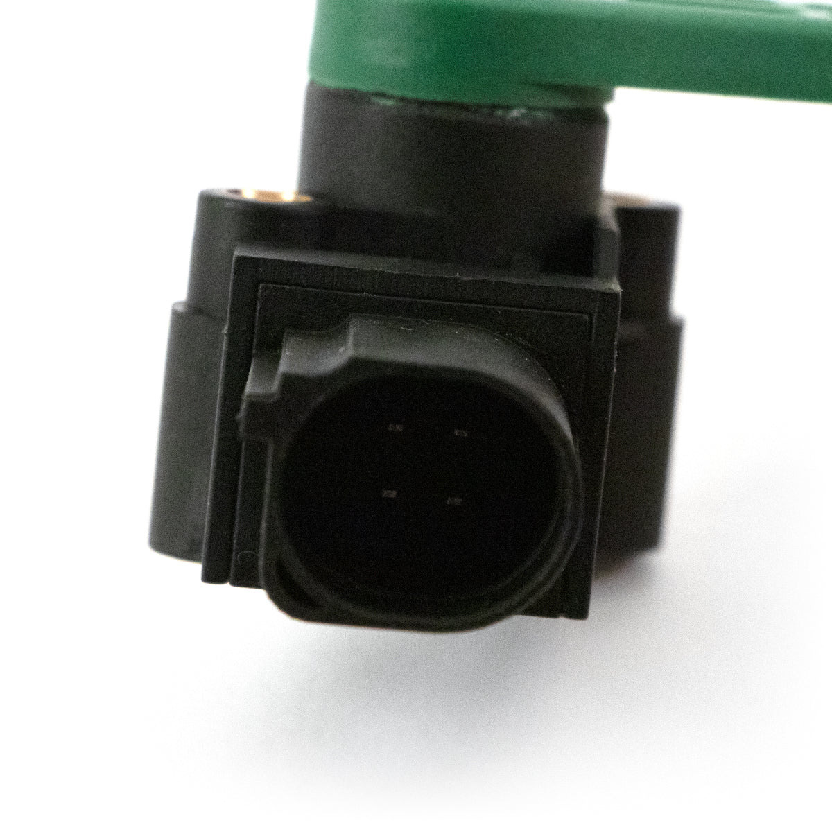 Arnott RH-3999 Rear Ride Height Sensor Tesla Model S