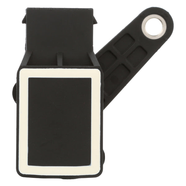 Arnott RH-4265 Rear Right Ride Height Sensor BMW X5 (E53)