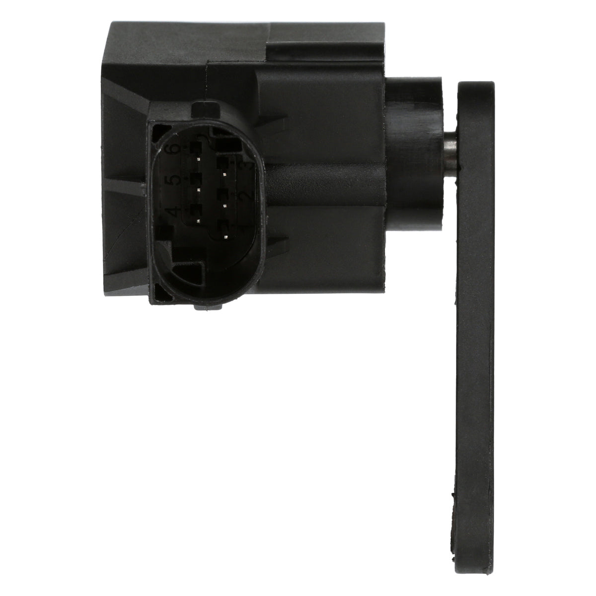 Arnott RH-4265 Rear Right Ride Height Sensor BMW X5 (E53)