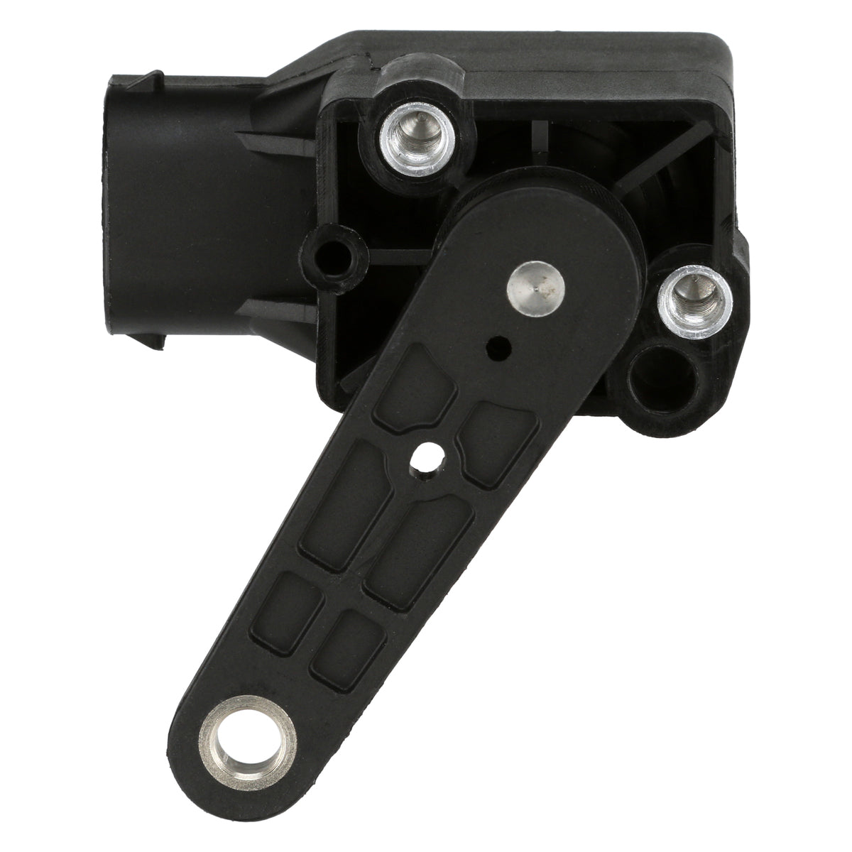 Arnott RH-4265 Rear Right Ride Height Sensor BMW X5 (E53)