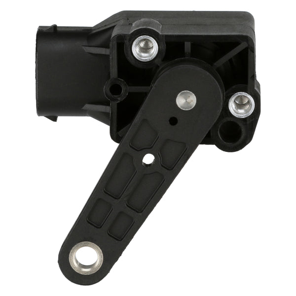 Arnott RH-4265 Rear Right Ride Height Sensor BMW X5 (E53)